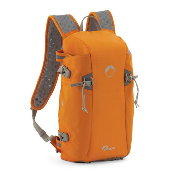 Lowepro LP36422-PWW Kameratasche-Rucksack