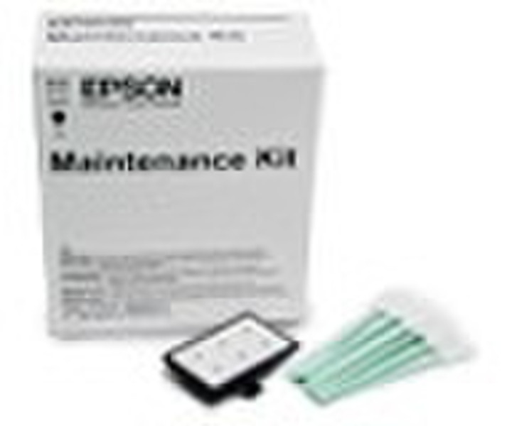 Epson GS6000 Maintenance kit