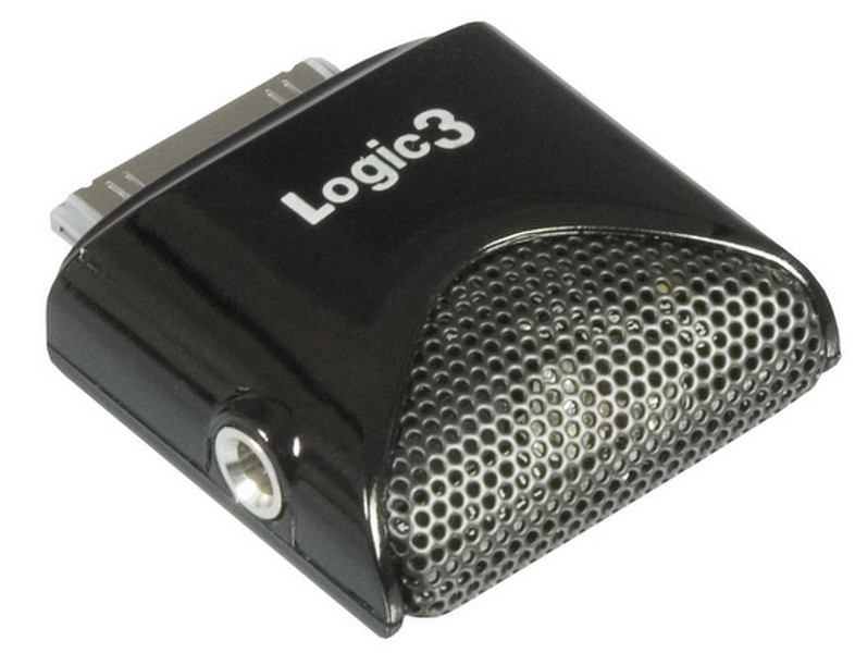 Logic3 MIP159 аксессуар для MP3/MP4-плееров