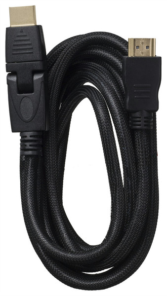 Bigben Interactive HDMI Cable 1.4