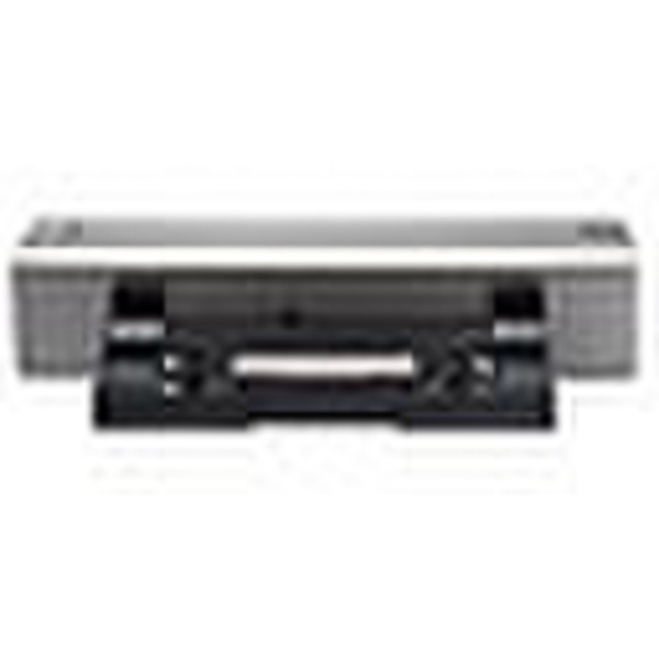 HP 2008 150W Docking Station