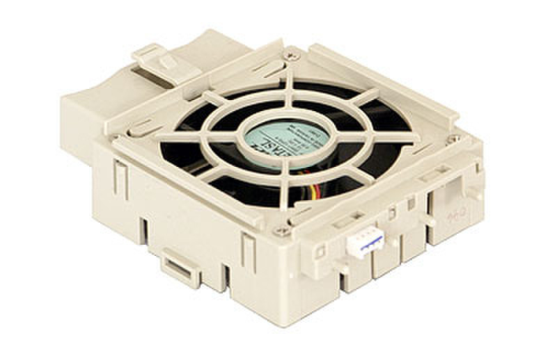 Supermicro FAN-0046L PC Kühlventilator