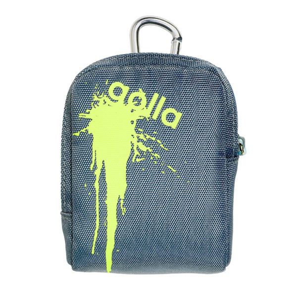 Golla G290 Digi Bag