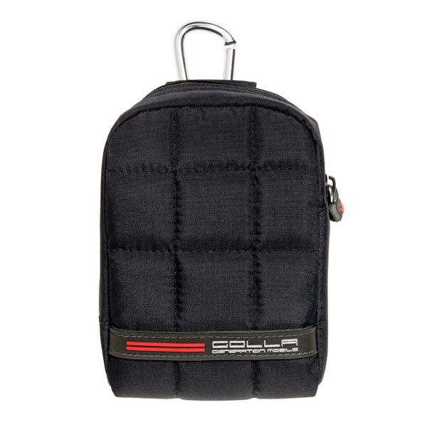 Golla G288 Digi Bag