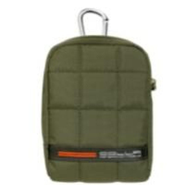 Golla G289 Digi Bag