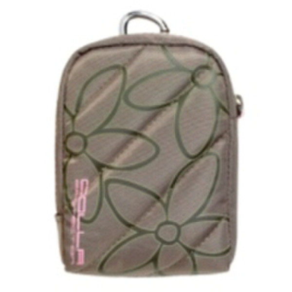 Golla G280 Digi Bag