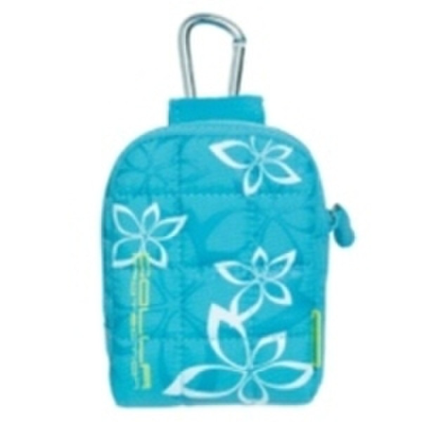 Golla G284 Digi Bag