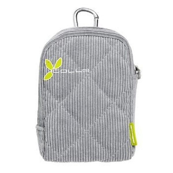 Golla G278 Digi Bag