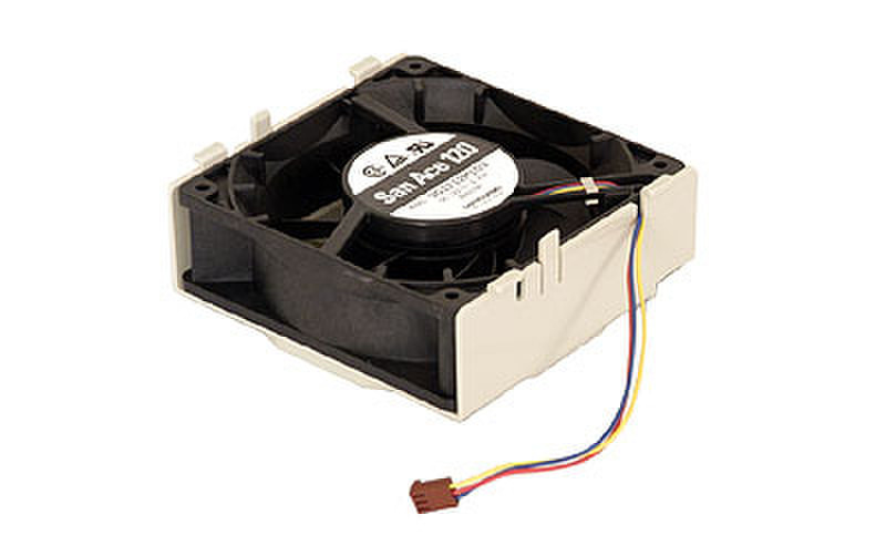 Supermicro FAN-0051L