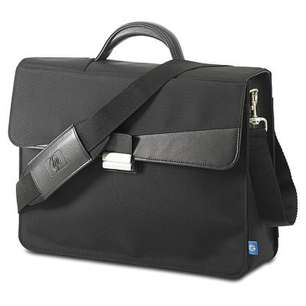 HP Ultralight Executive Case