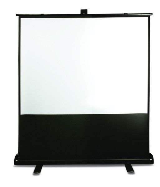 Acer F80-S01 Floor Pull UP Projection Screen 80