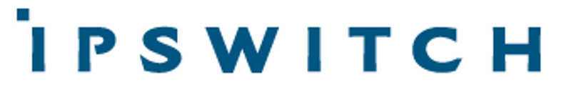 IPswitch NM-7LGA-0160