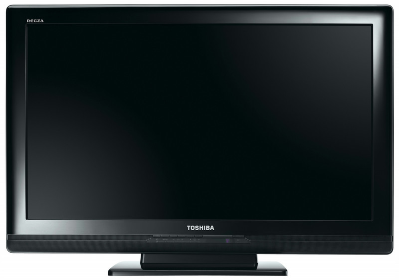 Toshiba 32XV555DG 32