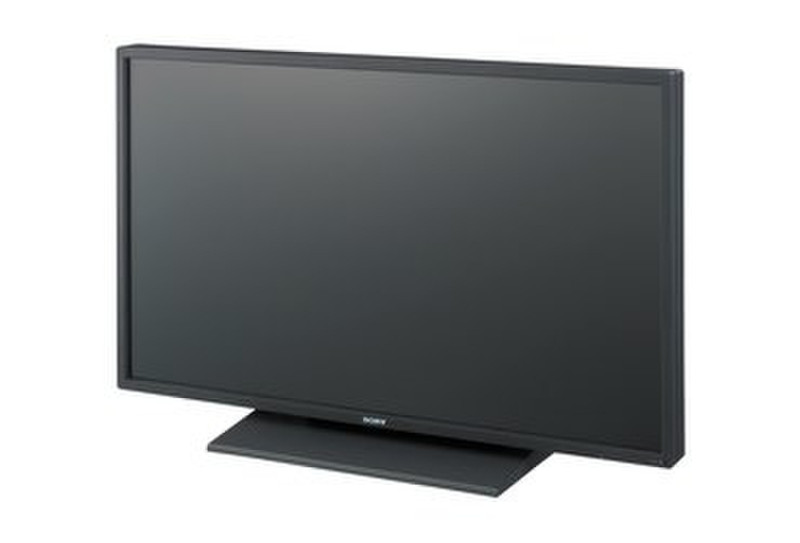 Sony FWD-S42H1 42