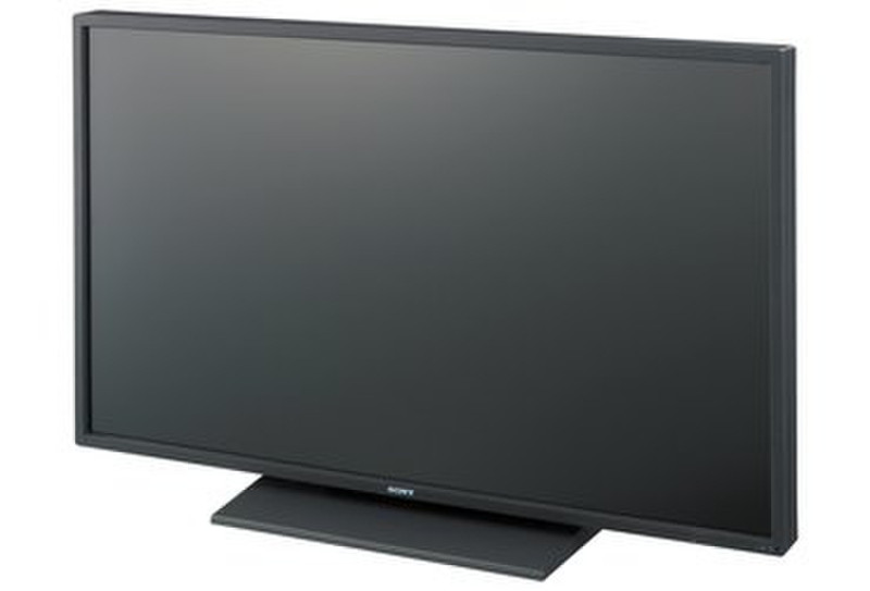 Sony FWD-S47H1 47Zoll Full HD Schwarz Computerbildschirm
