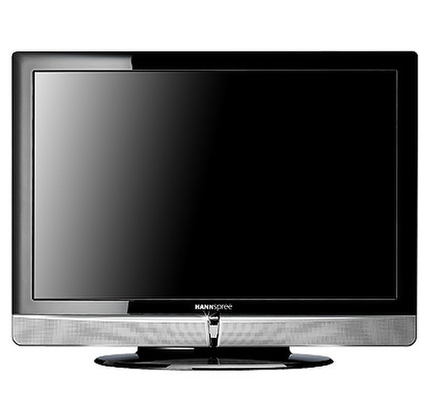 Hannspree HT09 28Zoll LCD-Fernseher