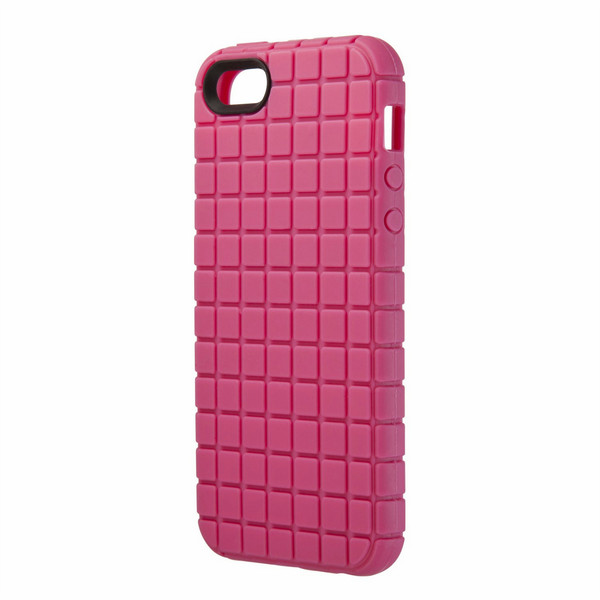 Speck PixelSkin Cover Pink