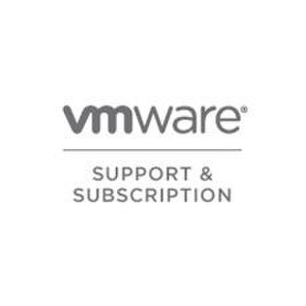 VMware VCS5-FND-3P-SSS-C продление гарантийных обязательств
