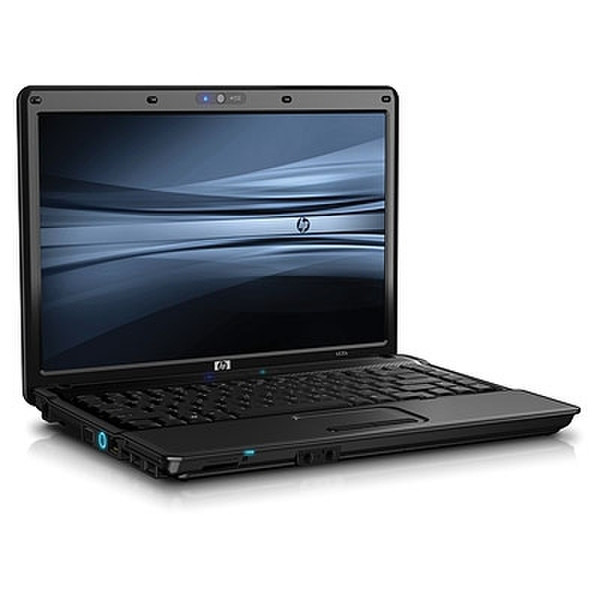 HP 6531s Intel PM45 Express 14.1Zoll 1280 x 800Pixel Barebook
