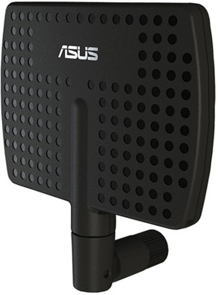 ASUS WL-ANT157 Directional RP-SMA 7дБи сетевая антенна