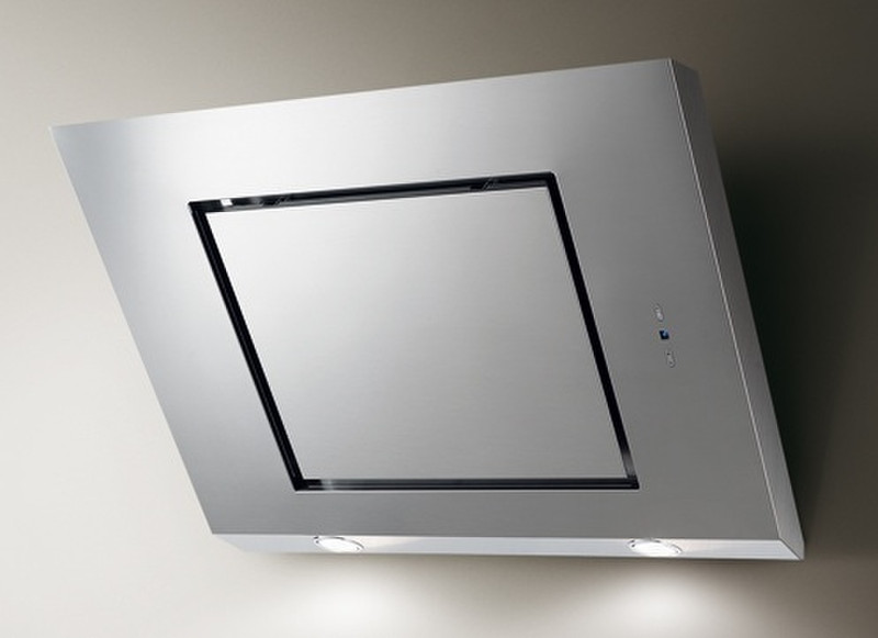 Elica ELEKTRA IX/F/80 Wall-mounted 900m³/h Stainless steel