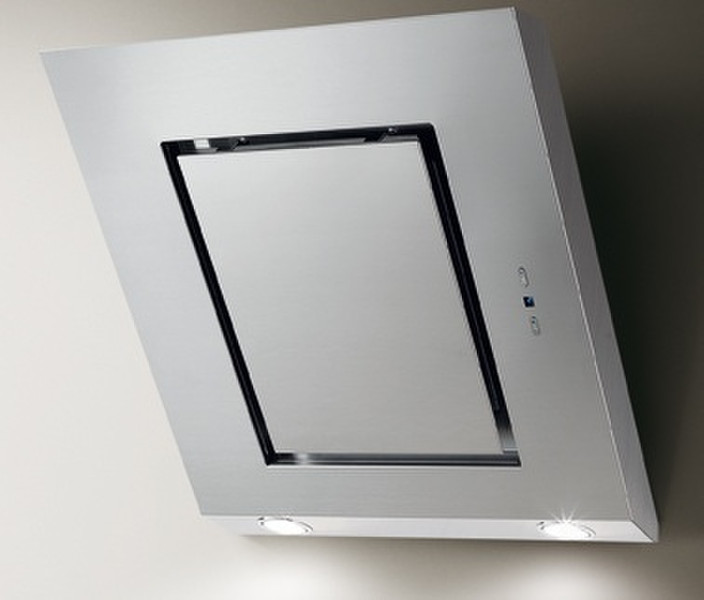 Elica ELEKTRA IX/F/55 Wall-mounted 900m³/h Stainless steel