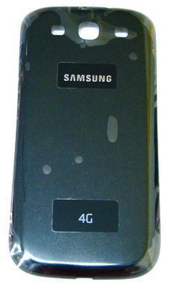 Samsung GH98-25542B запасная часть мобильного телефона