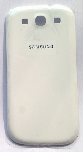 Samsung GH98-25542C запасная часть мобильного телефона