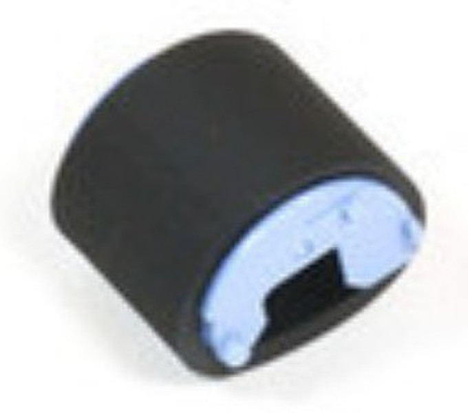 MicroSpareparts MSP3106 transfer roll