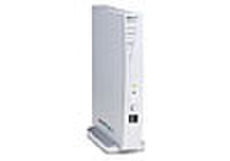 HP Neoware c50 Thin Client тонкий клиент (терминал)