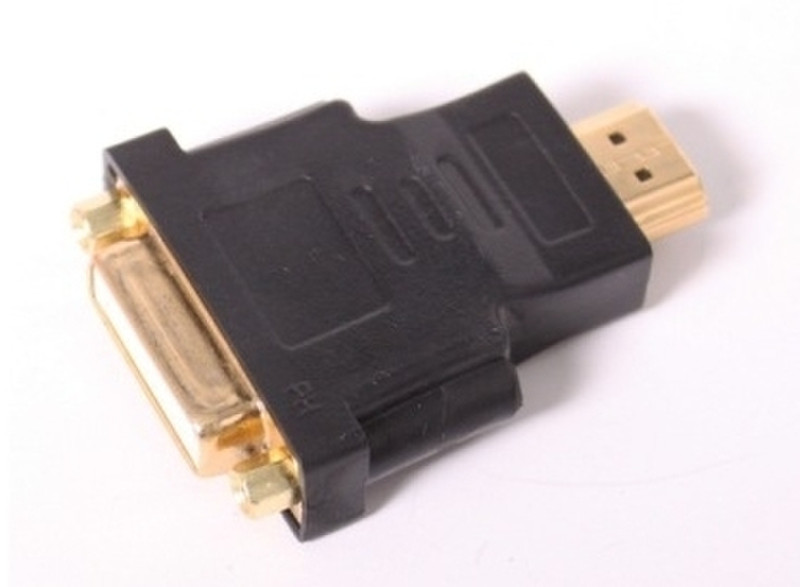 S-Link DVI - HDMI, F/M