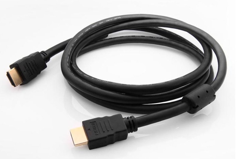 S-Link SL-H015 HDMI кабель