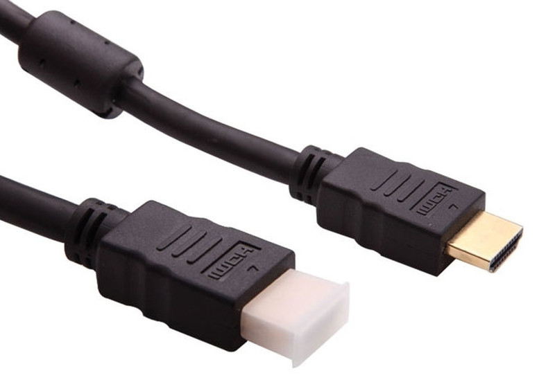 S-Link SL-H125 HDMI кабель
