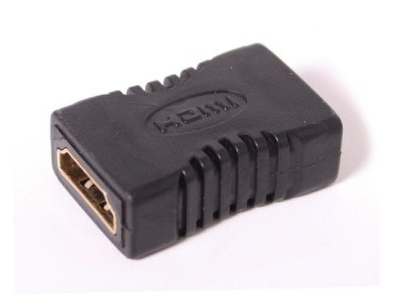 S-Link SL-HH59 HDMI HDMI Black