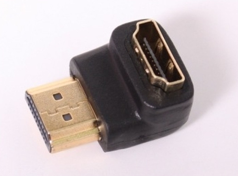 S-Link HDMI, M/F