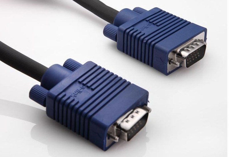 S-Link SL-VGA40 VGA-Kabel