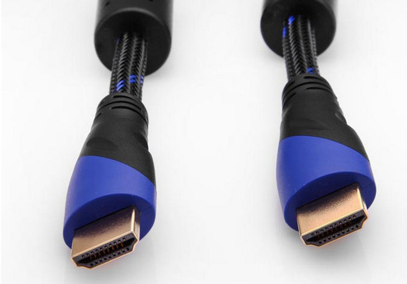 S-Link SLX-255 HDMI кабель