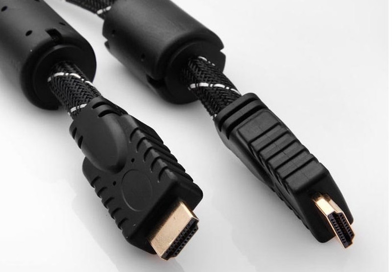 S-Link SLX-275 HDMI кабель