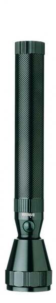 Britelite Glanz Ручной фонарик LED Алюминиевый