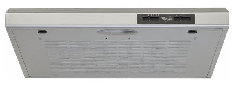 Whirlpool AKR 432 ME кухонная вытяжка