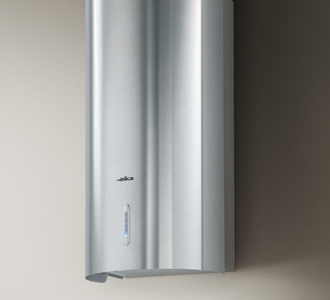 Elica STONE IX/A/33 Wall-mounted 630m³/h Stainless steel