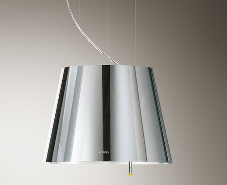 Elica PLATINUM IX/F 51 Pendant Stainless steel