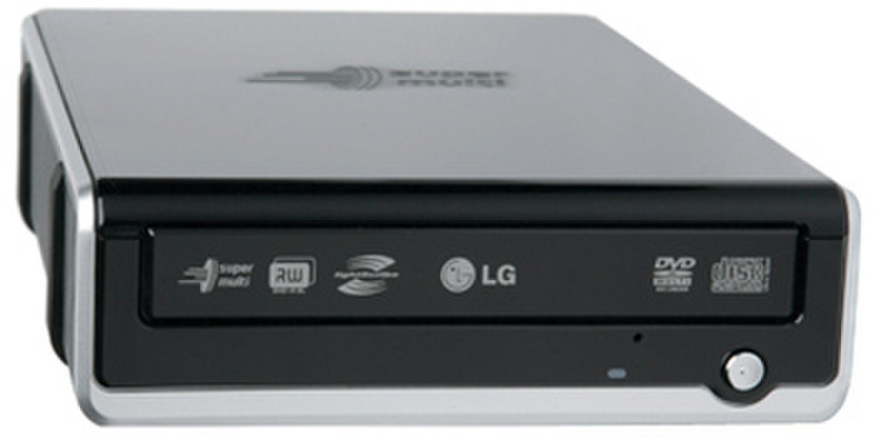 LG GE20LURB optical disc drive