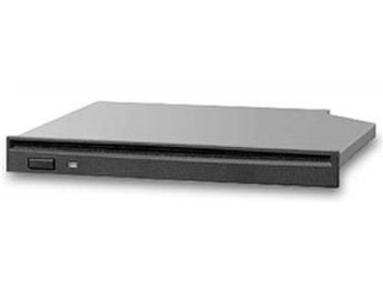 Sony Optiarc BC-5600S Internal Black optical disc drive