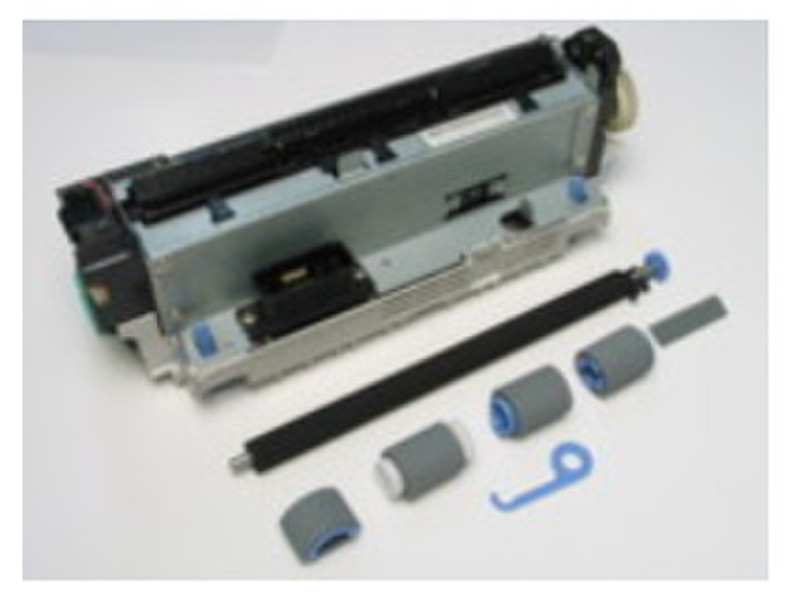 MicroSpareparts MSP0535E Drucker-Kit