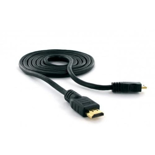 bq 11BQCAB05 HDMI кабель
