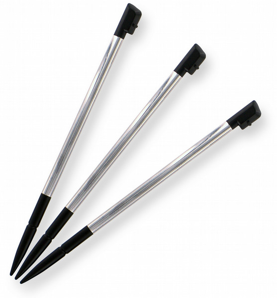 HTC ST T290 stylus pen