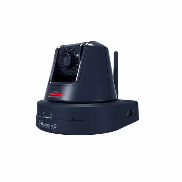 Hawking Technologies HNC5W камера видеонаблюдения