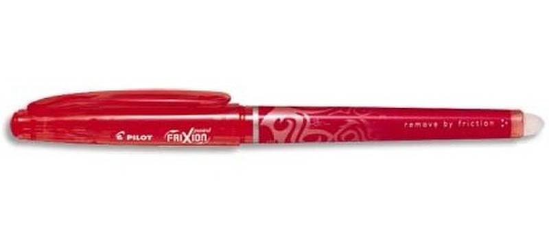 Pilot 217781 12pc(s) rollerball pen