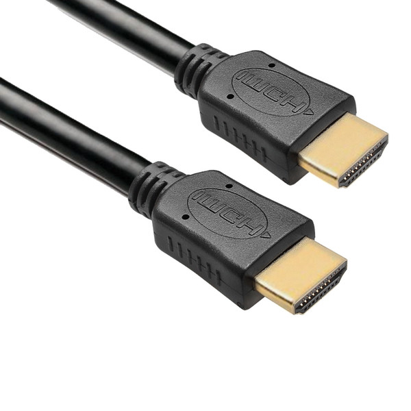 Vultech HDMI 1.8m M-M